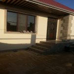 Satılır 4 otaqlı Həyət evi/villa, Savalan qəs., Sabunçu rayonu 3