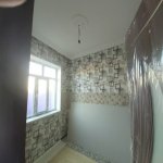 Satılır 3 otaqlı Həyət evi/villa, Koroğlu metrosu, Zabrat qəs., Sabunçu rayonu 8