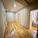 Продажа 3 комнатная Новостройка, м. 20 Января метро, Ясамал район 8