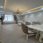 Аренда 2 комнат Новостройка, Насими район 2