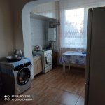 Satılır 5 otaqlı Köhnə Tikili, Xalqlar dostluğu metrosu, Nizami rayonu 7
