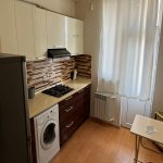 Kirayə (aylıq) 2 otaqlı Yeni Tikili Xırdalan 8