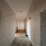 Аренда 2 комнатная Новостройка, м. Нефтчиляр метро, 8-ой километр, Низаминский р-н район 12