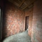 Продажа 2 комнатная Новостройка, Сарай, Абшерон район 6