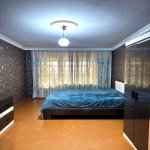 Kirayə (aylıq) 3 otaqlı Köhnə Tikili, Elmlər akademiyası metrosu, Yasamal rayonu 5