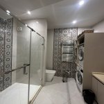 Kirayə (aylıq) 3 otaqlı Yeni Tikili, Xətai metrosu, Ağ şəhər, Xətai rayonu 10