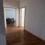 Kirayə (aylıq) 3 otaqlı Yeni Tikili, Neftçilər metrosu, Nizami rayonu 16