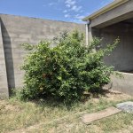 Satılır 3 otaqlı Həyət evi/villa, Buzovna, Xəzər rayonu 24