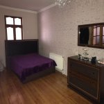 Продажа 3 комнатная Дома/Виллы, пос. Зыг, Сураханы район 9