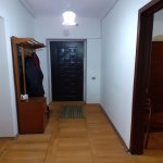 Аренда 3 комнатная Вторичка, м. 28 Мая метро, Марриот Абшерон, Сябаиль район 3