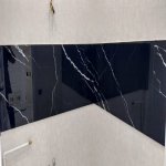 Satılır 2 otaqlı Yeni Tikili, 9-cu mikrorayon, Binəqədi rayonu 11