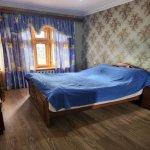 Kirayə (aylıq) 3 otaqlı Köhnə Tikili, Xətai rayonu 5