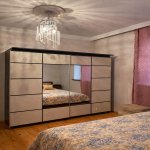 Продажа 3 комнатная Дома/Виллы, Сабунчу район 7