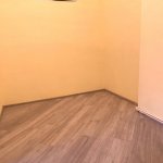 Kirayə (aylıq) Obyekt, Elmlər akademiyası metrosu, Yasamal rayonu 8