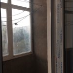 Satılır 3 otaqlı Köhnə Tikili, Azadlıq metrosu, 7-ci mikrorayon, Binəqədi rayonu 13