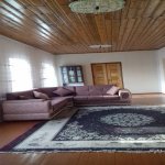 Satılır 6 otaqlı Həyət evi/villa Balakən 3