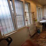Продажа 3 комнат Вторичка, м. Ази Асланова метро, пос. Старый Гуняшли, Хетаи район 15