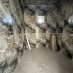 Satılır 3 otaqlı Həyət evi/villa, Masazır, Abşeron rayonu 8
