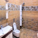 Satılır 10 otaqlı Həyət evi/villa, Şüvəlan, Xəzər rayonu 28