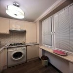 Kirayə (aylıq) 3 otaqlı Köhnə Tikili, Nizami metrosu, Nəsimi rayonu 10