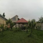 Kirayə (günlük) 5 otaqlı Həyət evi/villa Quba 1