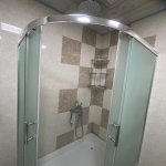 Kirayə (aylıq) 2 otaqlı Köhnə Tikili, Nəsimi metrosu, Nəsimi rayonu 22