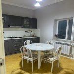 Kirayə (aylıq) 3 otaqlı Həyət evi/villa, Şüvəlan, Xəzər rayonu 7