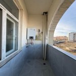 Продажа 3 комнатная Новостройка, Абшерон район 7