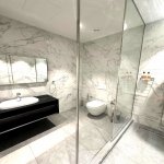 Аренда 3 комнатная Новостройка, м. Хетаи метро, Белый город, Хетаи район 8