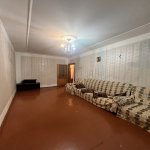Kirayə (aylıq) 3 otaqlı Köhnə Tikili, Həzi Aslanov metrosu, Xətai rayonu 4