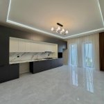 Satılır 4 otaqlı Bağ evi, Şüvəlan, Xəzər rayonu 12