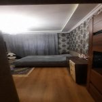 Аренда 2 комнат Дома/Виллы, НЗС, Хетаи район 4
