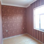 Satılır 3 otaqlı Həyət evi/villa, Azadlıq metrosu, Binəqədi qəs., Binəqədi rayonu 11