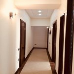 Satılır 3 otaqlı Yeni Tikili, Xətai metrosu, Xətai rayonu 9