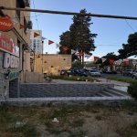 Satılır Obyekt, Neftçilər metrosu, Bakıxanov qəs., Sabunçu rayonu 4