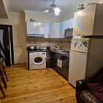 Продажа 2 комнатная Новостройка, Nizami метро, Низаминский р-н район 6