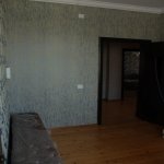 Satılır 4 otaqlı Həyət evi/villa, Fatmayi, Abşeron rayonu 2