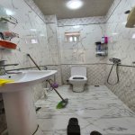 Kirayə (aylıq) 4 otaqlı Həyət evi/villa, Masazır, Abşeron rayonu 24