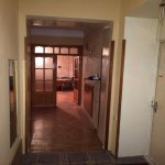 Kirayə (aylıq) 3 otaqlı Ofis, Sahil metrosu, Səbail rayonu 4