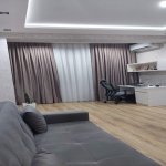 Satılır 2 otaqlı Yeni Tikili, Masazır, Abşeron rayonu 7