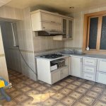 Продажа 5 комнатная Вторичка, м. 20 Января метро, пос. Ясамал, Телеканал Lider, Ясамал район 15