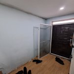 Satılır 2 otaqlı Həyət evi/villa, İnşaatçılar metrosu, Yasamal rayonu 6