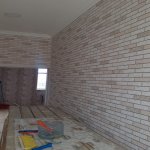 Satılır 3 otaqlı Həyət evi/villa Sumqayıt 4