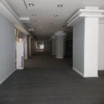 Kirayə (aylıq) 8 otaqlı Yeni Tikili, Xətai metrosu, Ağ şəhər, Xətai rayonu 3