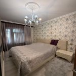 Satılır 3 otaqlı Köhnə Tikili, Nizami rayonu 3