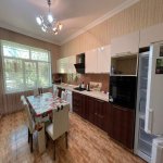Kirayə (günlük) 4 otaqlı Bağ evi, Mərdəkan, Xəzər rayonu 9