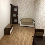 Kirayə (aylıq) 2 otaqlı Yeni Tikili Xırdalan 5