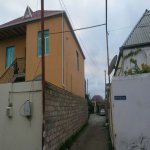 Satılır 6 otaqlı Həyət evi/villa, Zabrat qəs., Sabunçu rayonu 30