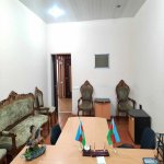 Kirayə (aylıq) 2 otaqlı Ofis, Elmlər akademiyası metrosu, Yasamal rayonu 6