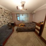 Satılır 3 otaqlı Köhnə Tikili Sumqayıt 8